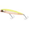 Daiwa MT Salt Pencil LI Chart Back Lure 95F-LI