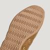 Унисекс Кроссовки Adidas Originals x Unik ANFU Низкие Повседневная Обувь Унисекс Коричневые