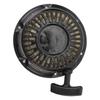 Recoil Starter Fast Start Pull Starter Replacement for Coleman BT200X CT200U Trail 196cc 5.5hp 6.5hp