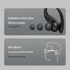 Спортивные Bluetooth-наушники ThinkPlus LP75