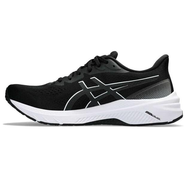 Asics GT-1000 12 Running Shoes