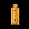 Шампунь L'Oréal Extraordinary Oil