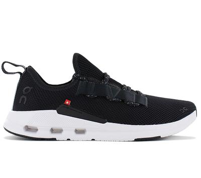 Cloudeasy - Женские кроссовки черные 76.98441 ОРИГИНАЛ