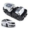 Подходит для W447 V260 C205 C200 C300 C63AMG A2059057011 Кнопка управления стеклоподъемником двери