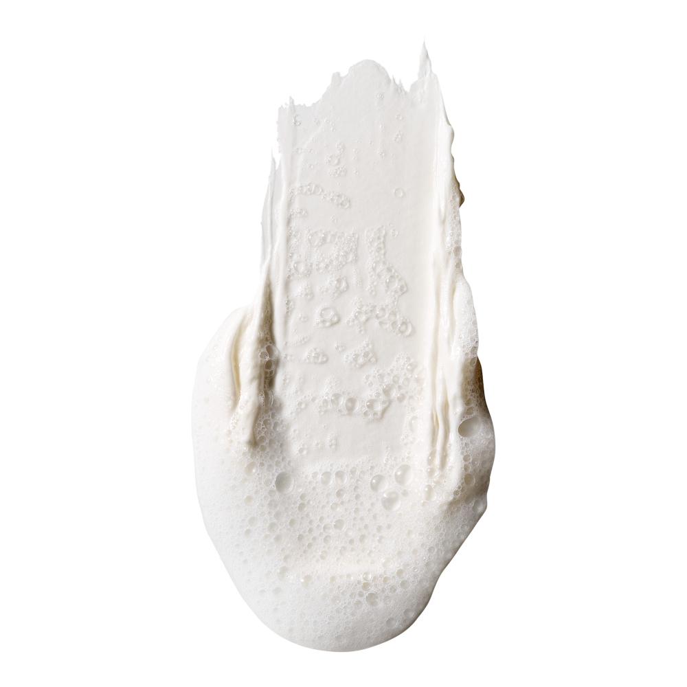 Mac Hyper Real Fresh Canvas Cream To Foam Cleanser Mini 1,0 унция