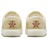 Air Jordan Джейсон Тейтум X Air Jordan Nu Retro 1 Low 'Fresh Ink' Jordan FB1300-100