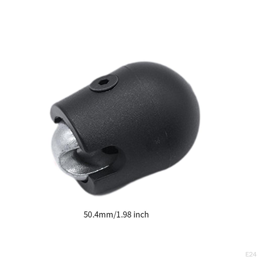 Система тросовой тяги для фитнес-оборудования, машины