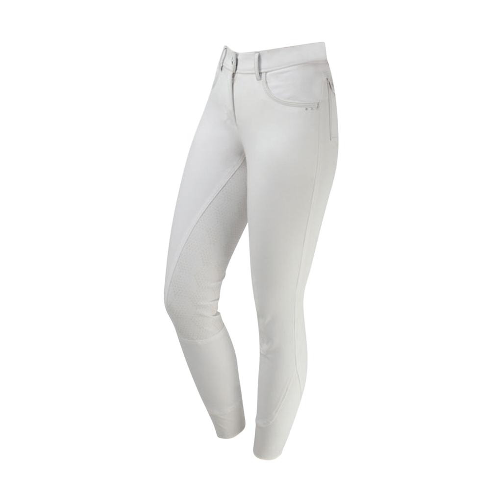 HyPERFORMANCE Womens/Ladies Highgrove Breeches