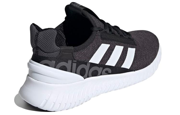 adidas Kaptir 2.0 'Черно-серый' H00278