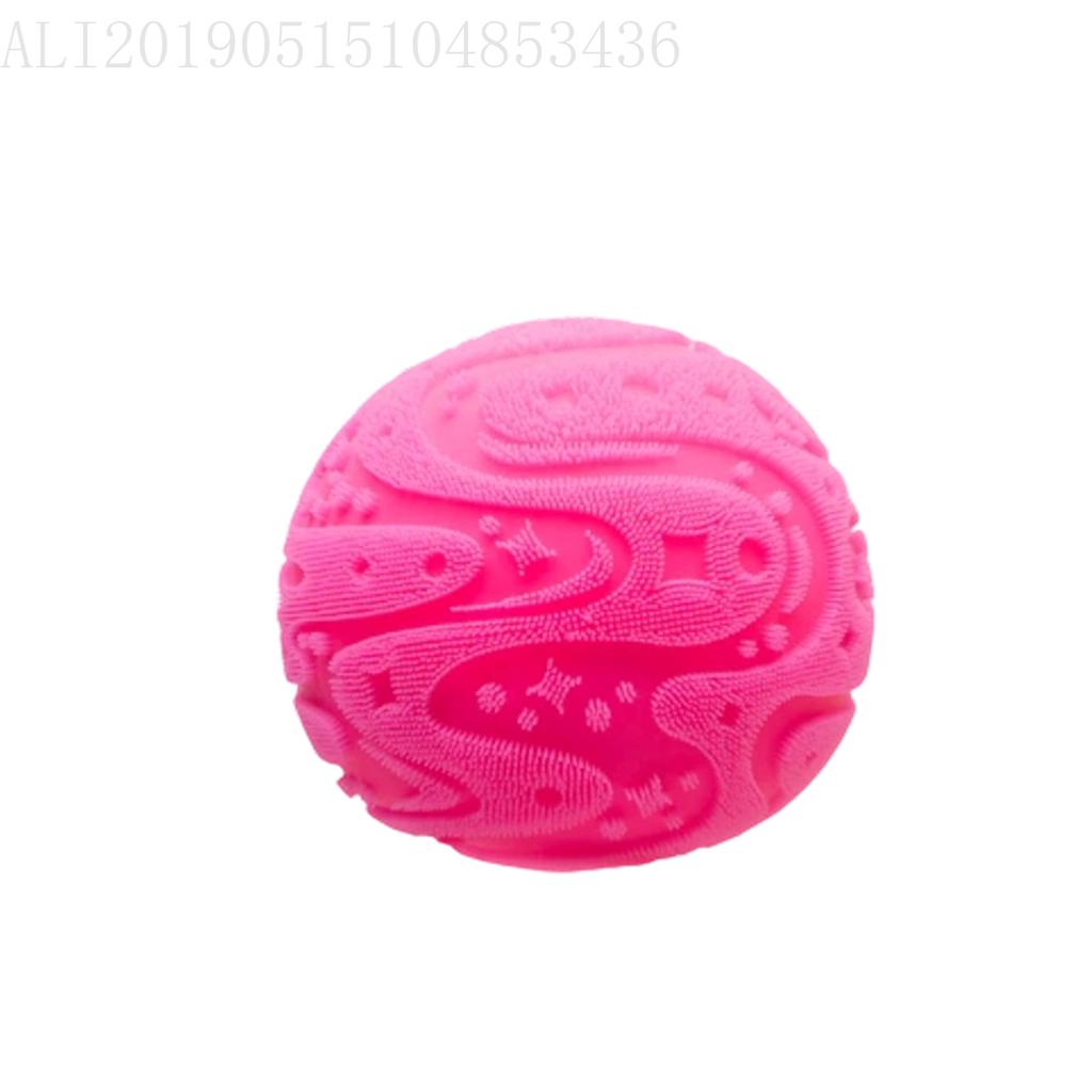 Decompression Toy Pinch Music Simulation Octopus Jellyfish Maltose Cube Ice Cream Press Toy Decompression Bubble Music