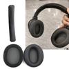 Ear Pads Head Beam Cover for W820NB K820NC Wireless Over-Ear Headphones Foam Earpads Ear Pads Sponge Ear Cushion