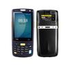 IData 95W Android 6.0 Ручной 2D сканер штрих-кодов