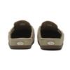 Vans Harbor Mule Хаки Vn000cw3khk Хаки