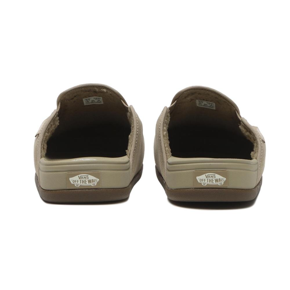 Vans Harbor Mule Хаки Vn000cw3khk Хаки