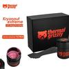 Термопаста Thermal Grizzly Kryonaut Extreme