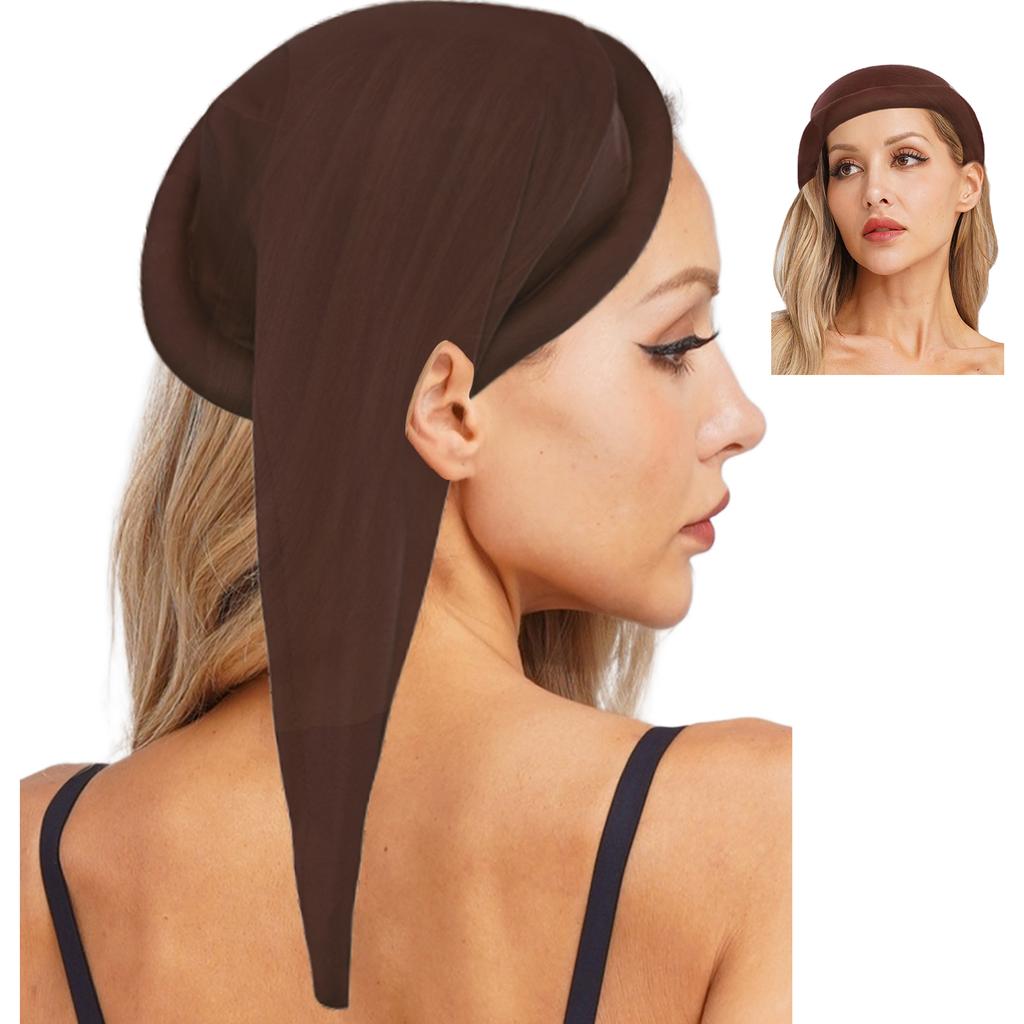 Рождественская шапка эльфа Унисекс Женская Мужская Шапка гнома Набивная Однотонная Остроконечные кепки Шапка гнома для Хэллоуина Косплея Карнавалов Аксессуары