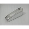 Fuel Petrol Gas Tank Honda TL 125 S BJ 1978 Model Aluminium Alloy |Fit For