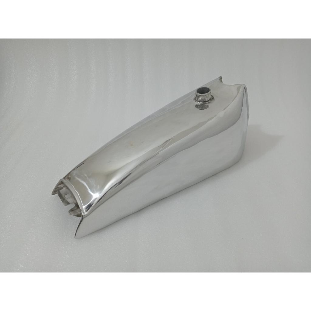 Fuel Petrol Gas Tank Honda TL 125 S BJ 1978 Model Aluminium Alloy |Fit For
