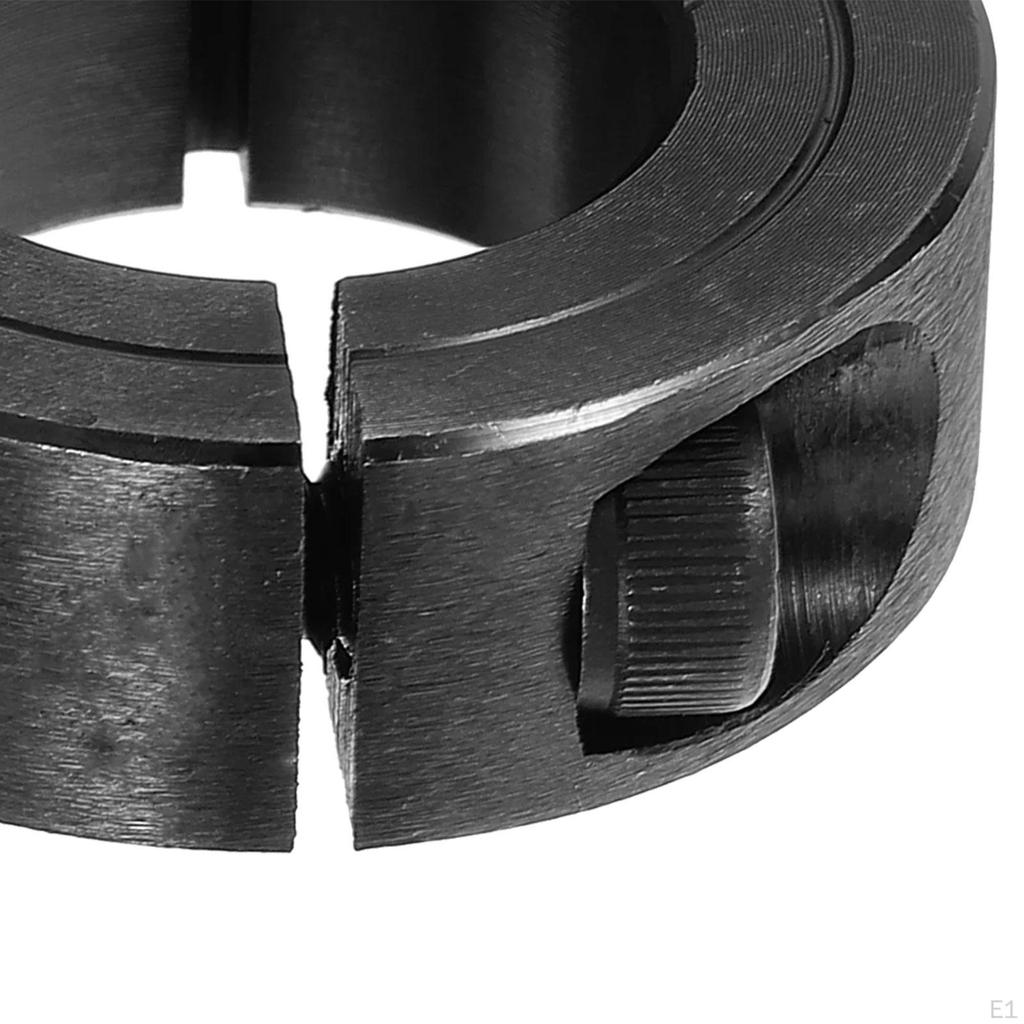 Настольный стул с функцией сохранения цилиндров