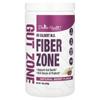Perlmutter Colbert MD FiberZone, Natural Berry, 19 Oz (540 G)