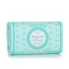Lily of the Valley Bar Soap by PERLIER