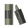 Multifunction Spices Jar for Outdoor Camping BBQ with Leakproof Sealing Caps, Camping Spices Container Seasoning Bottle