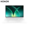 Honor MagicBook Pro 16 2026 ИИ-ноутбук (Китайская версия)