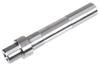 Left Blade Adapter Shaft Cedrus Gasoline Tractor C-Trac-86Mc C-Trac-92Hc C-Trac-102Hc 760328