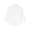 Ralph Lauren Baby Boys  Cotton Oxford Shirt  Cwpowovi6820020100 