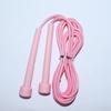 Adjustable Children's Jump Rope for Fitness, Exercise, and School Sports