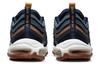 Nike Air Max 97 Se 'Cork Obsidian' DC3986-300