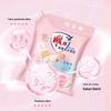 DiaoPai Sunny Fragrance Washing Powder