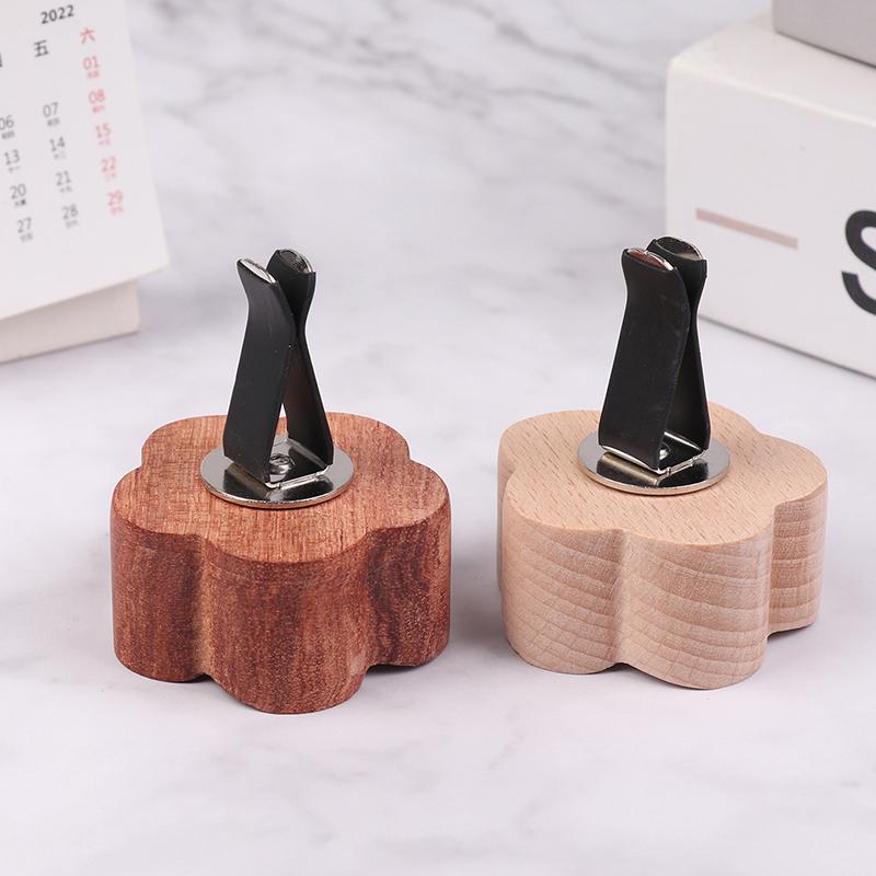 Wood Essential Oil Aromatherapy Diffuser Wooden Perfume Diffuser Car Air Sleep Room Fragrance Diffused Agarwood