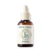 Pantothenic Water Parsley Ampoule 50ml