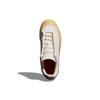 Stan Smith Ivy Park x Stan Smith Adidas Originals Погруженный 'Ivy Heart' GW9717