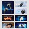 JBL Bluetooth-наушники-гарнитура TUNE 235BT
