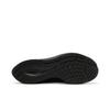 Nike Air Zoom Pegasus 38 'Black' (Unisex) Black / Anthracite / Volt / Black Running Shoes CW7356 001