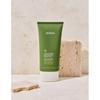 Aveda Advanced Botanical Kinetics Очищающий мусс для глубокого очищения 150 мл