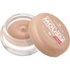 Тональная основа Soft Touch Mousse 15 Матовый Ванильный 16 г