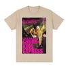 chungking express Movie Chinese Vintage Streetwear T-shirt Cotton Men T shirt New TEE TSHIRT Womens Tops