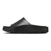 Air Jordan Jordan Hex Slide Черные Женские Кроссовки DQ8992-001