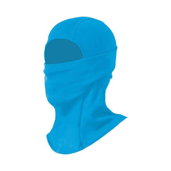 Велосипедная защита для лица теплая зимняя холодная погода для мужчин и женщин на открытом воздухе ветрозащитная