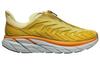 HOKA One One Clifton 'Золотой лишайник' 1127924-GLCR