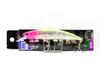 DUO Spearhead Ryuki 95S SW Sinking Lure CLA0602 (5545)