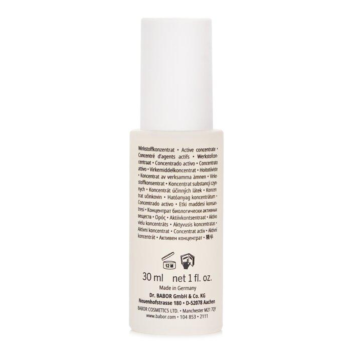 BABOR Balance Serum