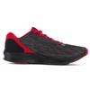 Under Armour Тени 'Черно-красные' 3024137-002