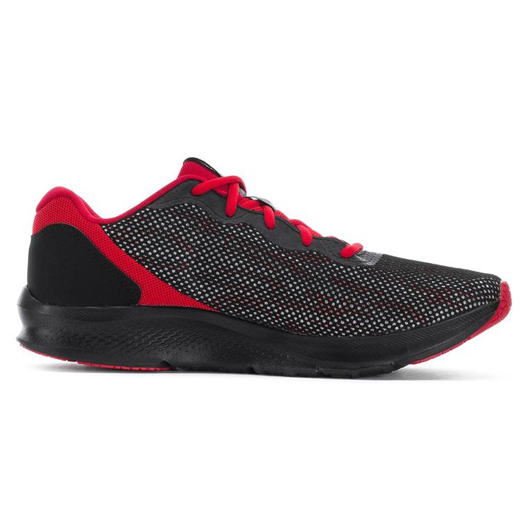 Under Armour Тени 'Черно-красные' 3024137-002