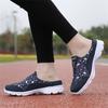 Fashion Slip-resistant Black Women's Brand Name Loafers Mules Spring Women's Shoes Sneakers 47 Size Sports Tenids Low Offer