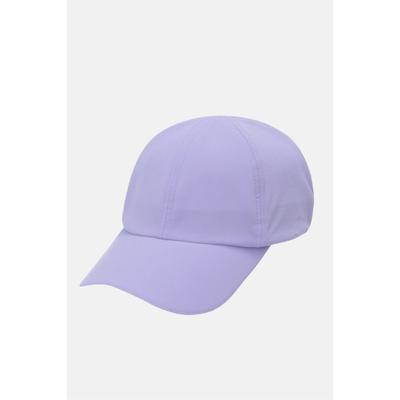 Kolon SportS Женская кепка для хвоста S Qerex25412lav
