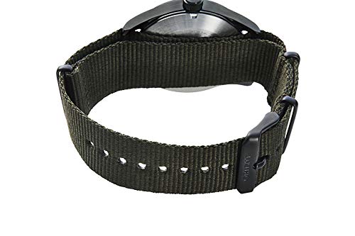 ORIENT Автоматические часы Flight Mechanical Automatic Внутренний производитель Гарантия Темно-серый [ORIENT] RN-AC0H02N Мужские